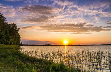 Ferienhaus Lagenhof! Keine Monteure! - Foto 24