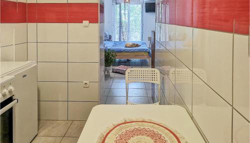 Gorgeous Apartment In Novalja - Foto 4