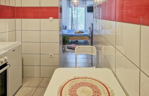 Gorgeous Apartment In Novalja - Photo 4