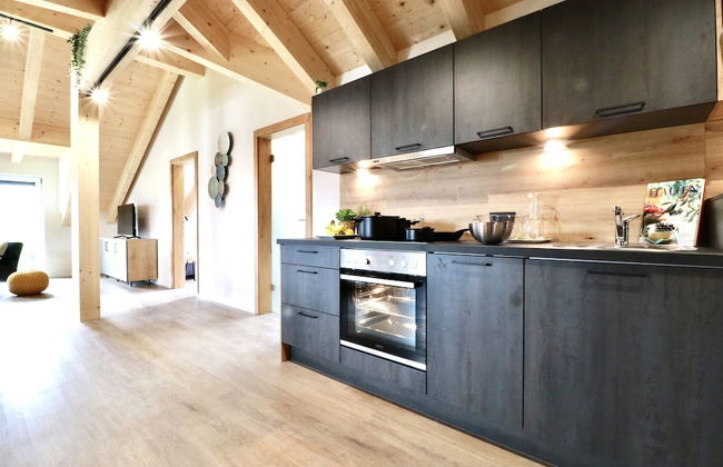 Alpine Easy Flats - Foto 28