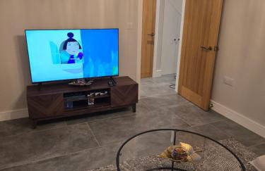 Dreams House - Photo 28