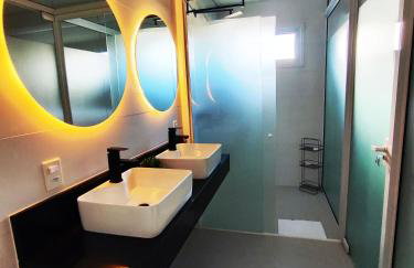 Elegant Duplex - Foto 75