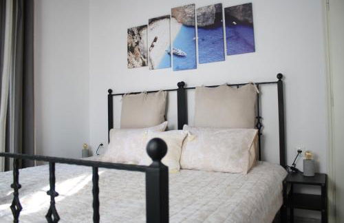 Joyas cosy apartment - Foto 39