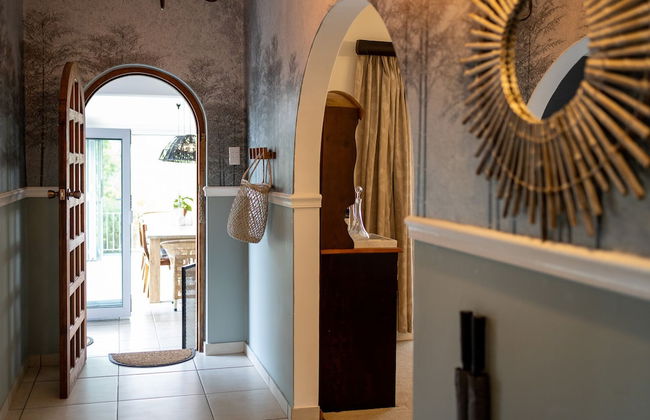 22 Bergview Rd - Photo 24