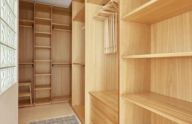 Villa Jesus - Foto 4