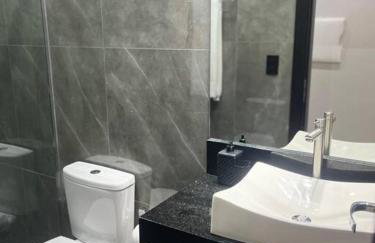 Casinha da Maria I - Foto 7