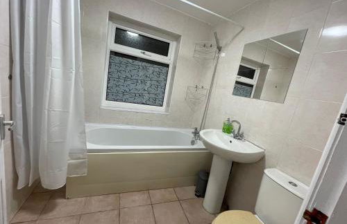 Olive Contractor House - Foto 18