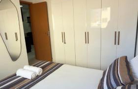 Refúgio de Luxo - Foto 78