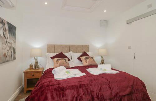 The Hideaway - Foto 7