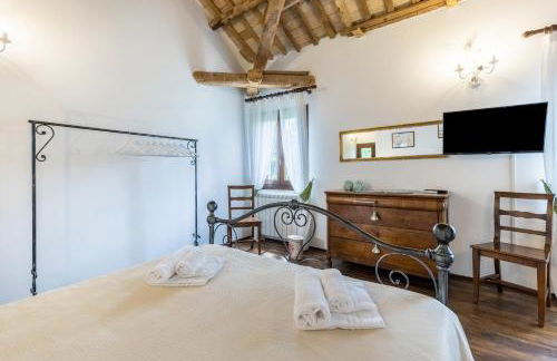 Tenuta Ca' Zen - Cottage Casetta - Foto 14