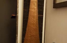 Die kleine Karthause - Foto 52