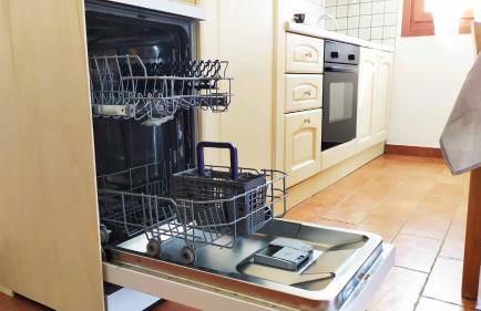 Casa Modigliani - Tra Arte e Natura - Foto 21