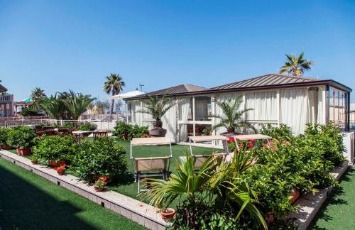 Residenza Santa Cecilia - Foto 39