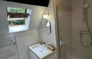 Le Cottage du Domaine - Foto 14