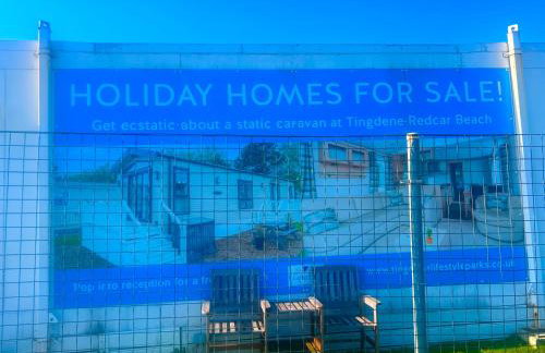 Celebration by the sea - Foto 44