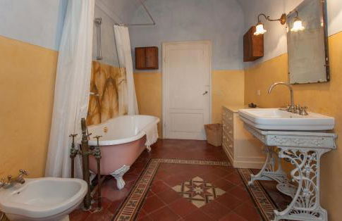 Tenuta di Spannocchia - Foto 18