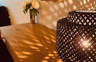 Marianne 2 - Foto 10