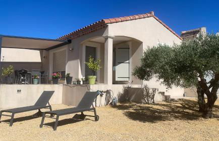 CLOS DES ROMPUDES - Foto 1