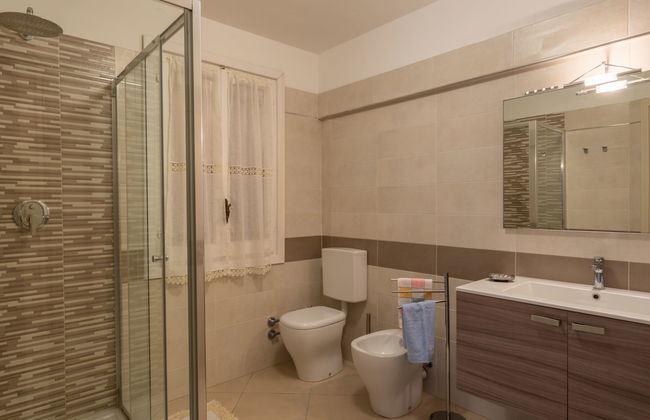 Apartment A1 (AND110) - Foto 9