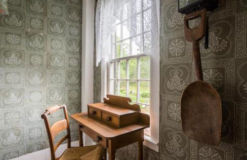 100 percent Private! Pool, Views, Skiing, Theatre! - Foto 27