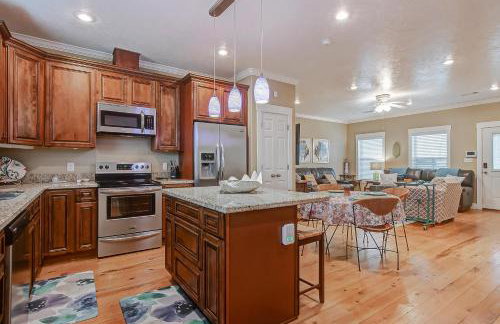 The Bungaleaux - Foto 8