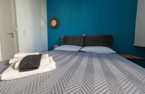 Memories Gytheio - Foto 29