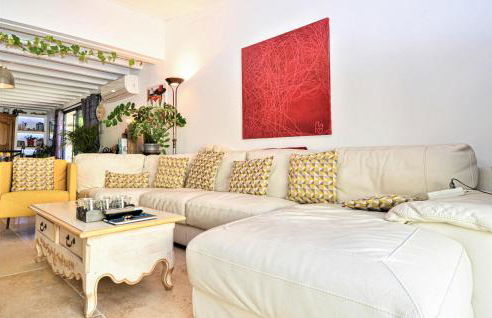 Cozy Home In Le Pontet - Foto 20