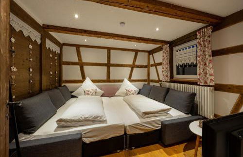 Ferienhaus Familie Meier - Foto 23