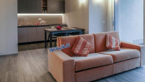 A Casa di Febe by Holiday World - Foto 2