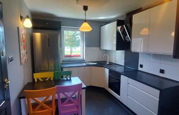 Ostoja Klocek - Foto 17