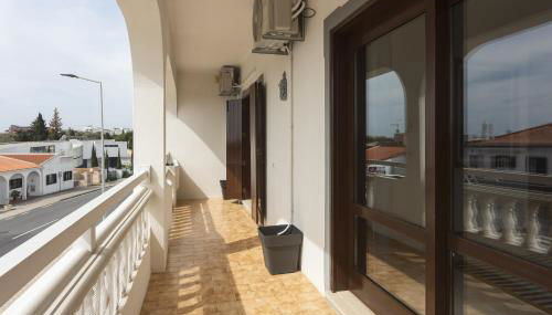 Vila de Santa Eulália - Albufeira - Foto 5