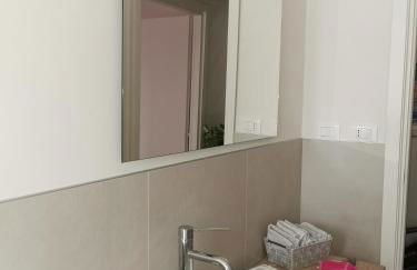 Casa Caravaggio - Foto 26