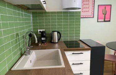 La Martinella Milano - San Siro - Rho Fiera M1 - Foto 9