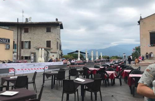 Garda Lake Attic - Photo 26