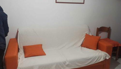 Casa Le Vele - Foto 3