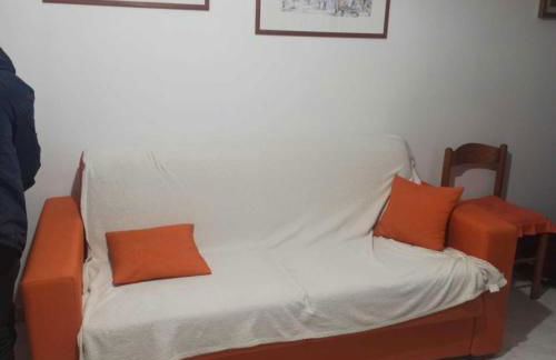 Casa Le Vele - Foto 3