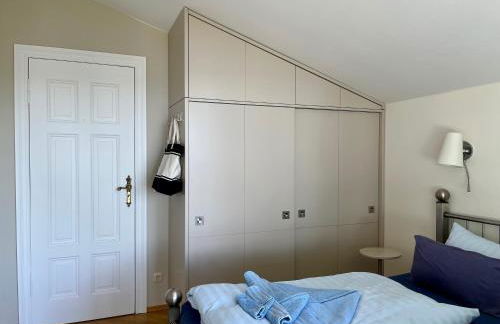 Meerblick - Villa Achterkerke - Foto 23