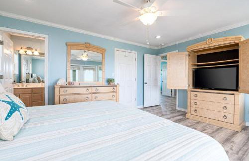 Selah home - Foto 32