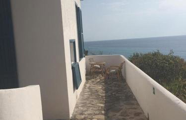 Residenza Gherly - Foto 19