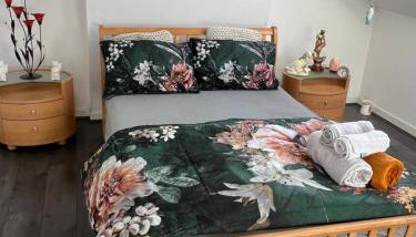 Beautiful flat in Selly oak - Foto 1