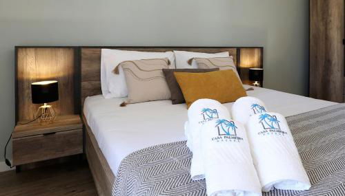 T3-House of the Palm Tree - Photo 5