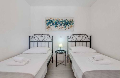 Sweet Coral - Foto 46