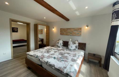 Maharaja Ferienhaus - Foto 15