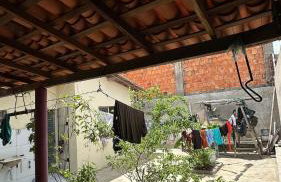 Parnaíba cantinho do sossego - Photo 10