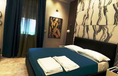 2Effe apartment - Foto 11