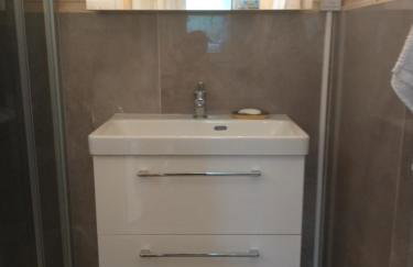 Dom Pod Żurawiami - Foto 23