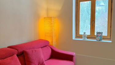 Modern Nest Semogo - Foto 4