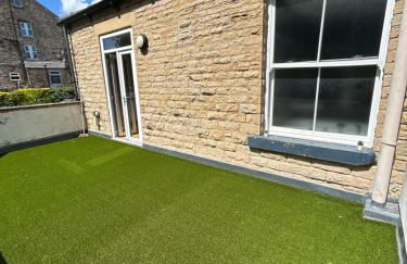 Luxury Apartment - Great Location - Foto 25