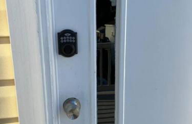 653 3rd St Unit 2 After Dune Delight - Foto 19