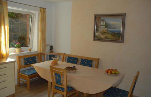 Wohlfühlapartment in Minden - Foto 11